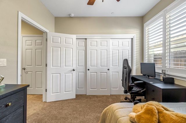 7265 E Yale Avenue, Fresno, CA 93737