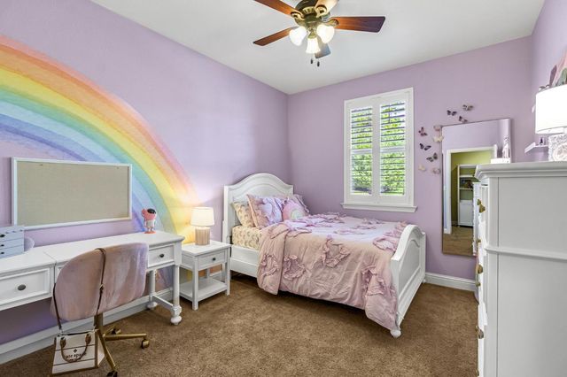 7265 E Yale Avenue, Fresno, CA 93737