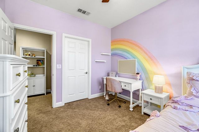 7265 E Yale Avenue, Fresno, CA 93737