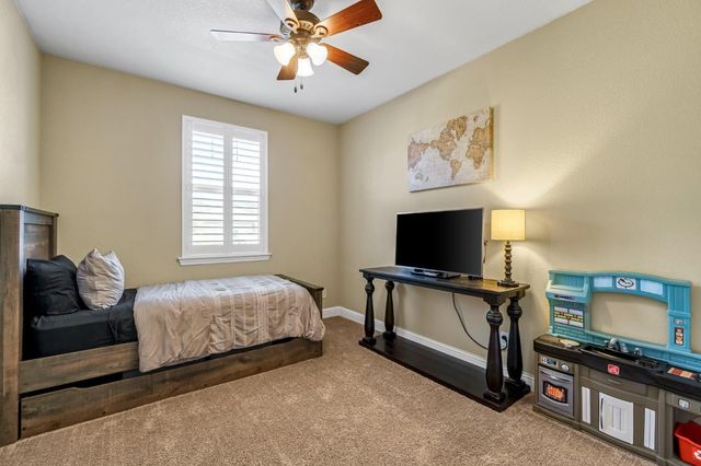 7265 E Yale Avenue, Fresno, CA 93737