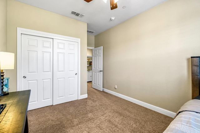 7265 E Yale Avenue, Fresno, CA 93737