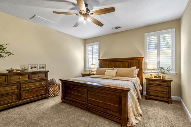 7265 E Yale Avenue, Fresno, CA 93737