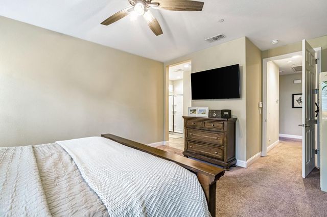 7265 E Yale Avenue, Fresno, CA 93737