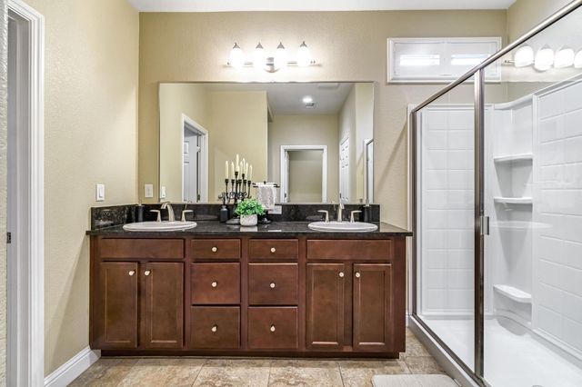 7265 E Yale Avenue, Fresno, CA 93737