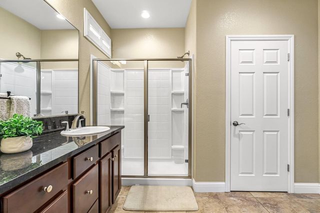 7265 E Yale Avenue, Fresno, CA 93737