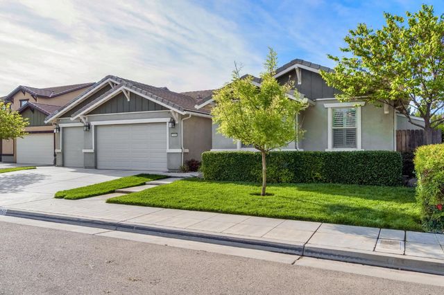 7265 E Yale Avenue, Fresno, CA 93737