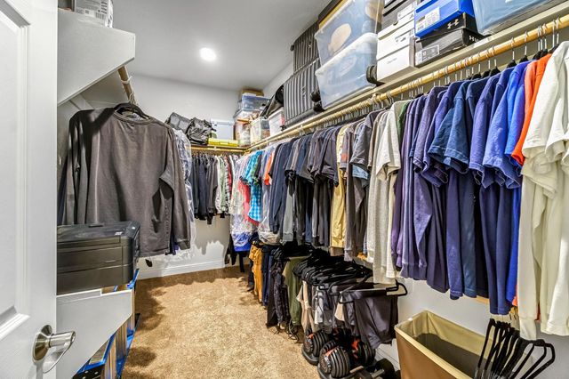 7265 E Yale Avenue, Fresno, CA 93737