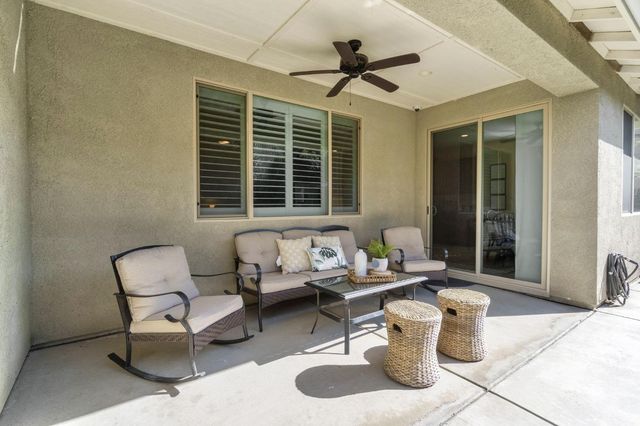 7265 E Yale Avenue, Fresno, CA 93737