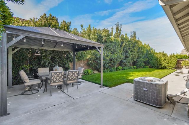 7265 E Yale Avenue, Fresno, CA 93737