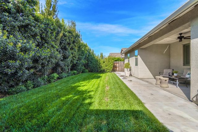 7265 E Yale Avenue, Fresno, CA 93737