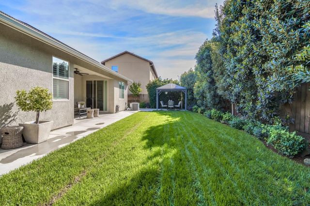 7265 E Yale Avenue, Fresno, CA 93737