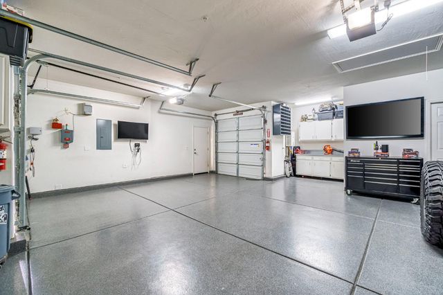 7265 E Yale Avenue, Fresno, CA 93737