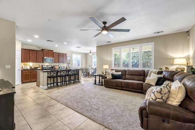 7265 E Yale Avenue, Fresno, CA 93737