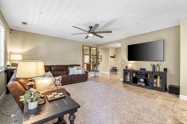 7265 E Yale Avenue, Fresno, CA 93737