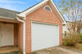 37 Greentree Drive, Newnan, GA 30265