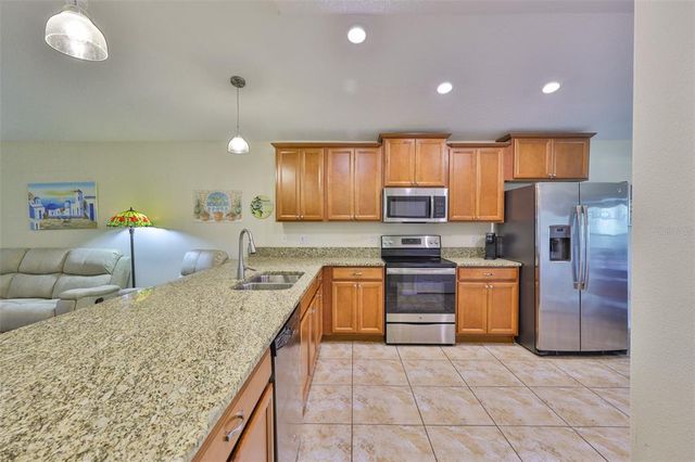 15403 FIRE ROCK PLACE, Ruskin, FL 33573