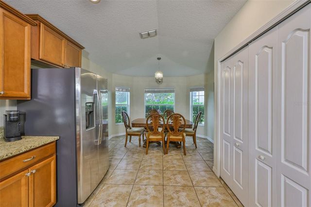 15403 FIRE ROCK PLACE, Ruskin, FL 33573