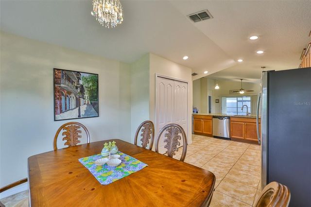 15403 FIRE ROCK PLACE, Ruskin, FL 33573