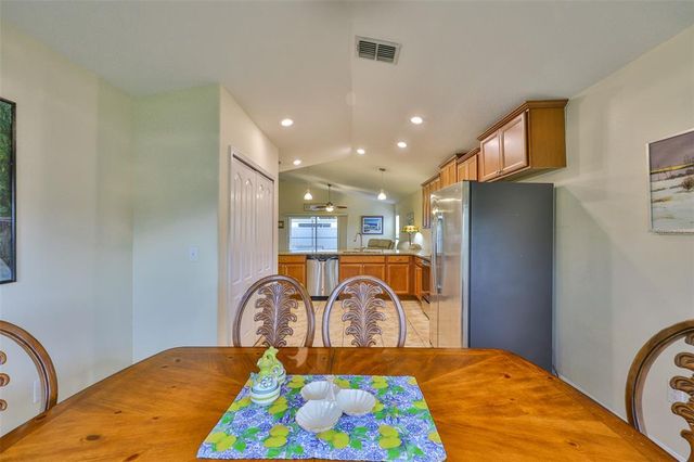 15403 FIRE ROCK PLACE, Ruskin, FL 33573