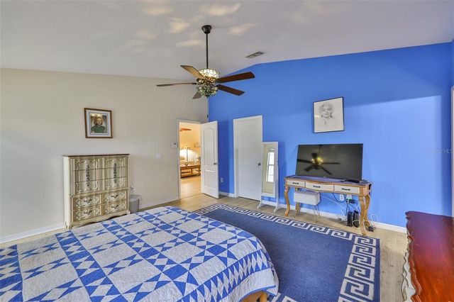15403 FIRE ROCK PLACE, Ruskin, FL 33573