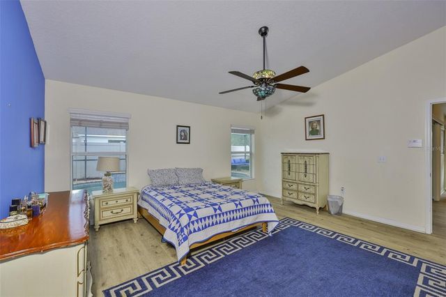 15403 FIRE ROCK PLACE, Ruskin, FL 33573