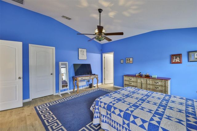 15403 FIRE ROCK PLACE, Ruskin, FL 33573