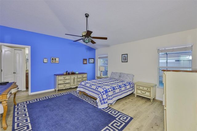 15403 FIRE ROCK PLACE, Ruskin, FL 33573