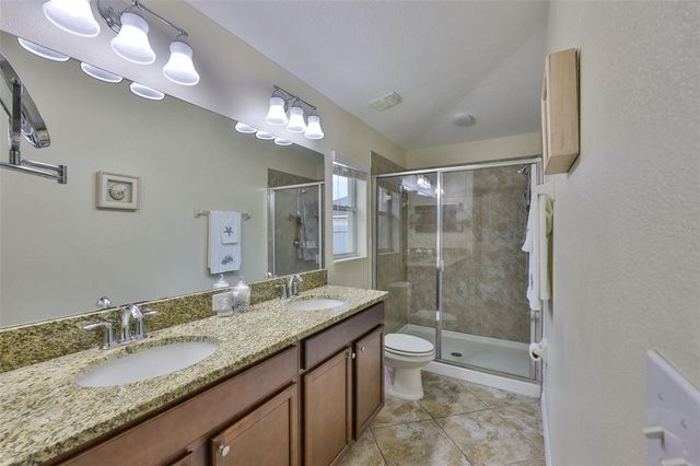15403 FIRE ROCK PLACE, Ruskin, FL 33573