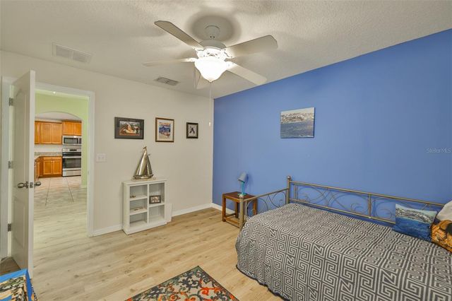 15403 FIRE ROCK PLACE, Ruskin, FL 33573
