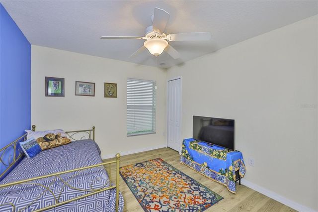 15403 FIRE ROCK PLACE, Ruskin, FL 33573