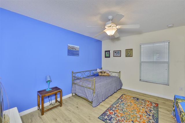 15403 FIRE ROCK PLACE, Ruskin, FL 33573