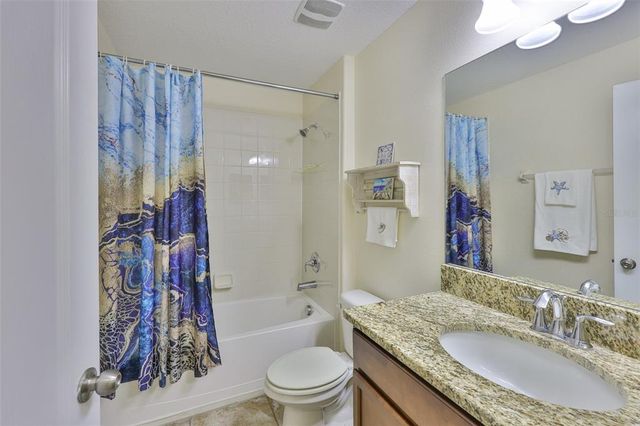 15403 FIRE ROCK PLACE, Ruskin, FL 33573