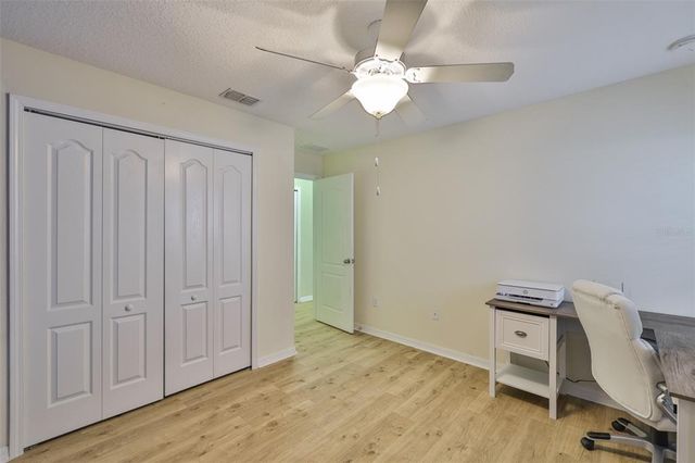 15403 FIRE ROCK PLACE, Ruskin, FL 33573