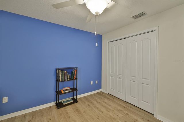 15403 FIRE ROCK PLACE, Ruskin, FL 33573