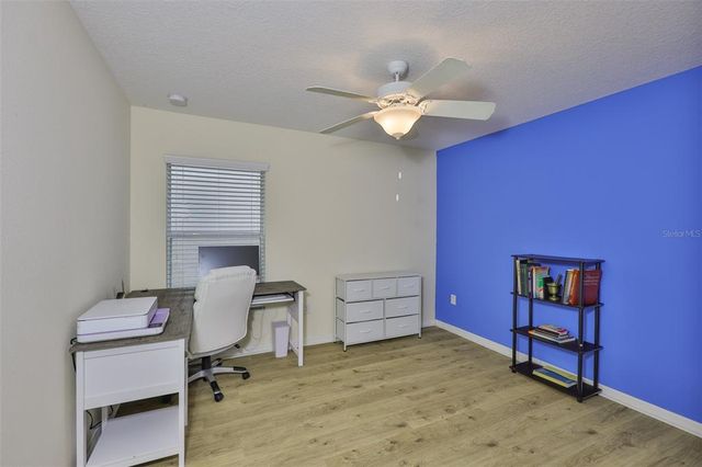 15403 FIRE ROCK PLACE, Ruskin, FL 33573