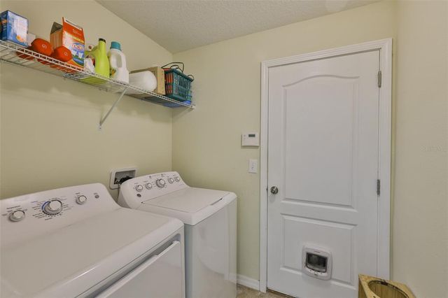 15403 FIRE ROCK PLACE, Ruskin, FL 33573
