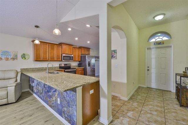 15403 FIRE ROCK PLACE, Ruskin, FL 33573