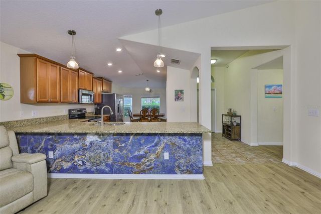 15403 FIRE ROCK PLACE, Ruskin, FL 33573