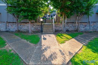 2225 Golf Road 214, Huntsville, AL 35802