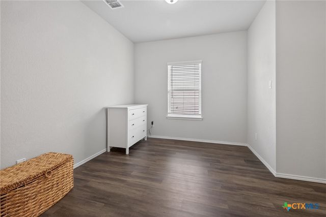 524 Long Leaf Drive, New Braunfels, TX 78130