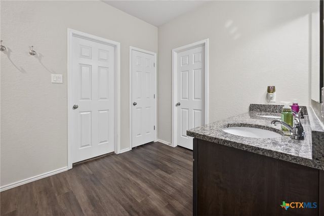 524 Long Leaf Drive, New Braunfels, TX 78130