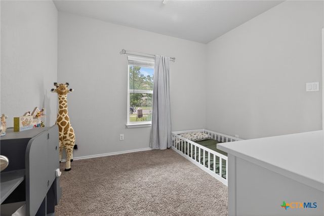 524 Long Leaf Drive, New Braunfels, TX 78130