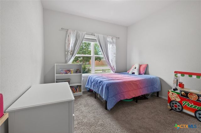 524 Long Leaf Drive, New Braunfels, TX 78130