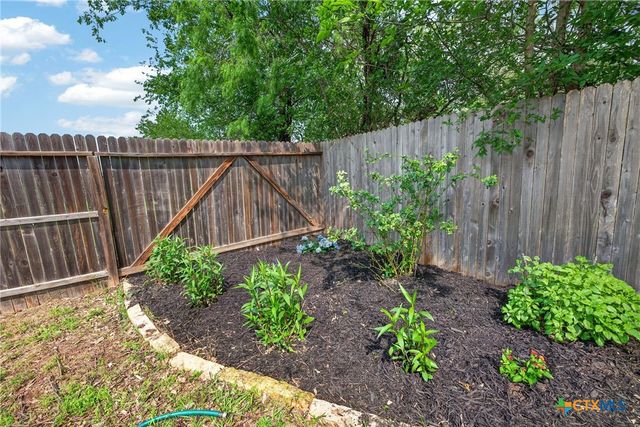 524 Long Leaf Drive, New Braunfels, TX 78130