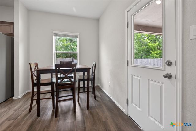 524 Long Leaf Drive, New Braunfels, TX 78130