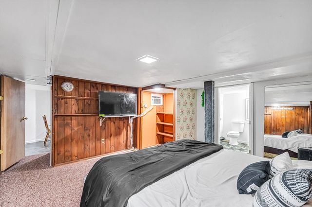 63 Lawton St, Springfield, MA 01109