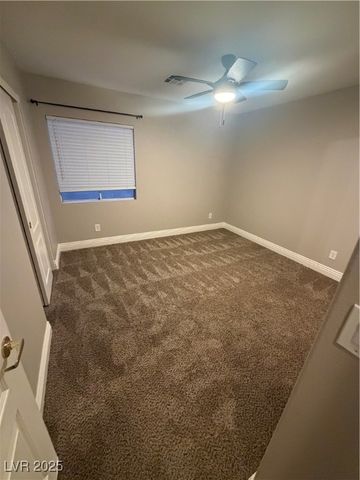 6732 LAVENDER LILLY 2, North Las Vegas, NV 89084