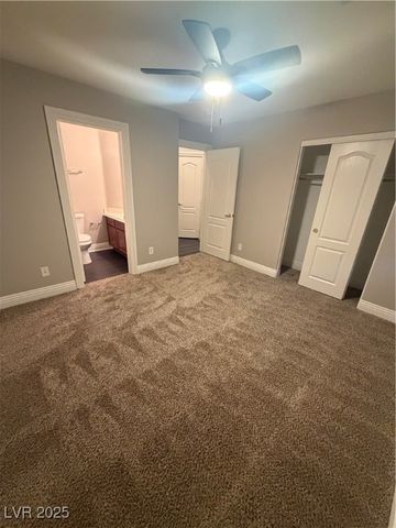 6732 LAVENDER LILLY 2, North Las Vegas, NV 89084