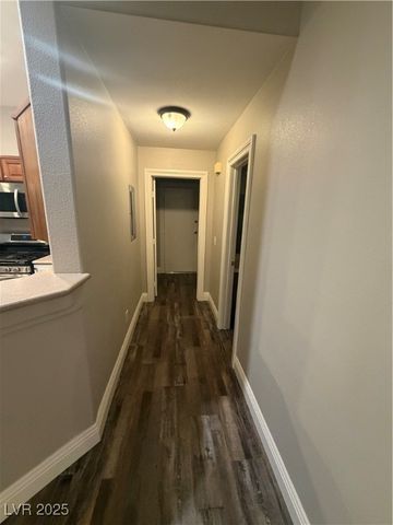 6732 LAVENDER LILLY 2, North Las Vegas, NV 89084