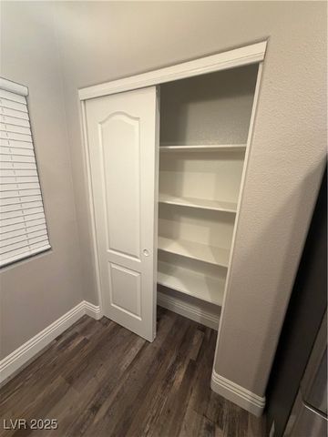 6732 LAVENDER LILLY 2, North Las Vegas, NV 89084